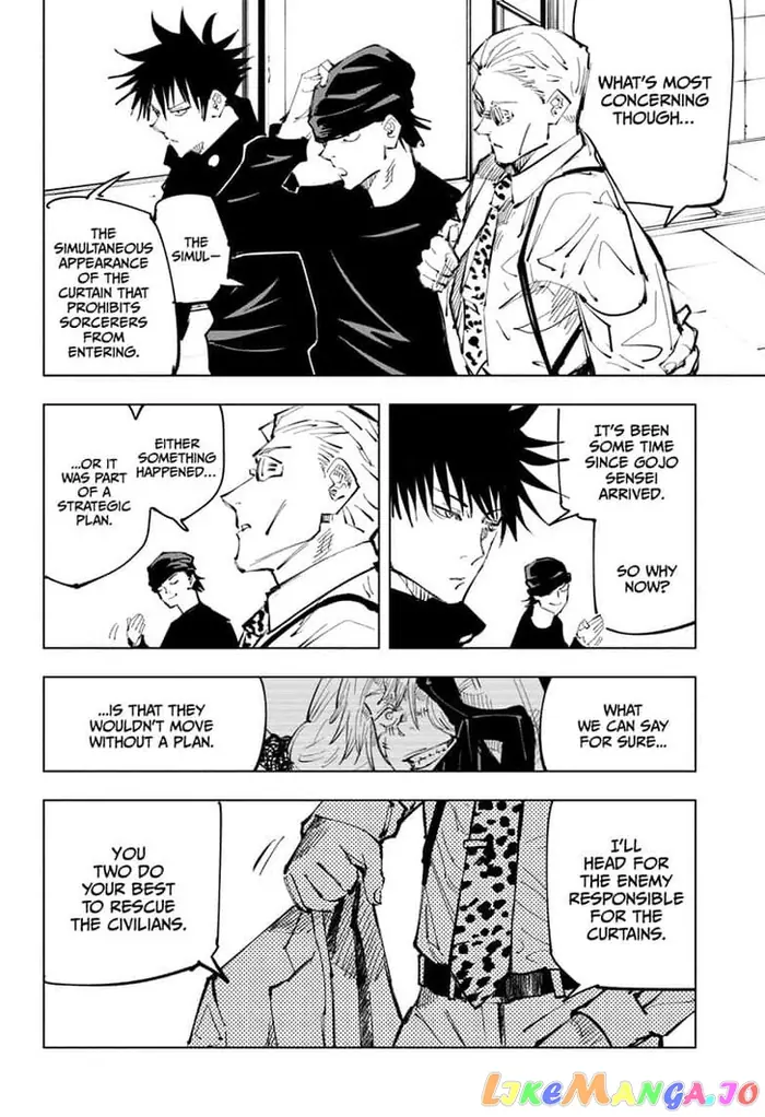 Jujutsu Kaisen Chapter 92 image 02_optimized